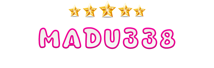 Madu338